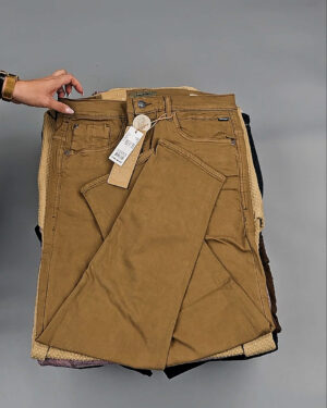 Фотография  974 - BLEND HE Winter 075#20 кг оптом в Пскове и Псковской области