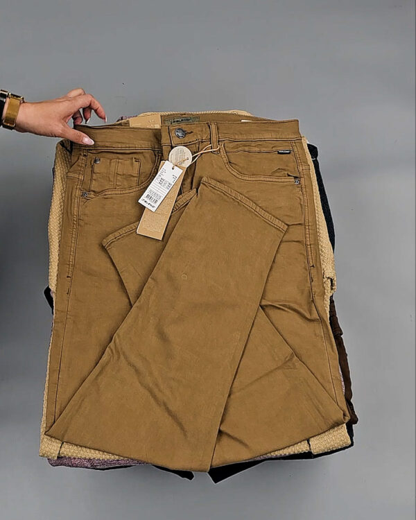 Фотография  897 - BLEND HE Winter 075#20 кг оптом в Пскове и Псковской области