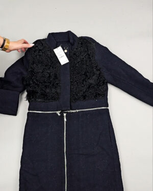 Фотография  271 - Верхняя одежда Корея 085#15 кг, ЛОТ № СТ-9247 оптом в Пскове и Псковской области