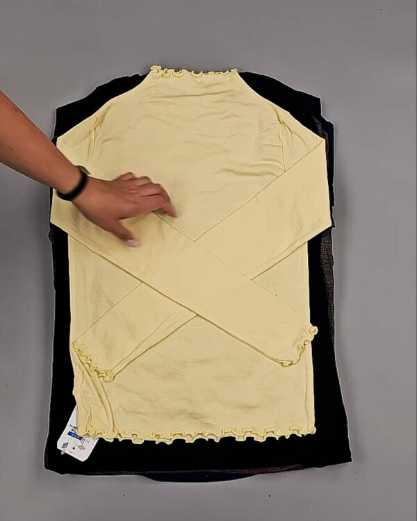 Фотография  109 - Тонковки Корея 085#5 кг, ЛОТ СТ-9216 оптом в Пскове и Псковской области