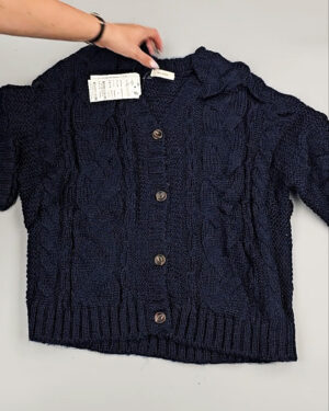 Фотография  904 - Джемпера Корея 085#7 кг оптом в Пскове и Псковской области