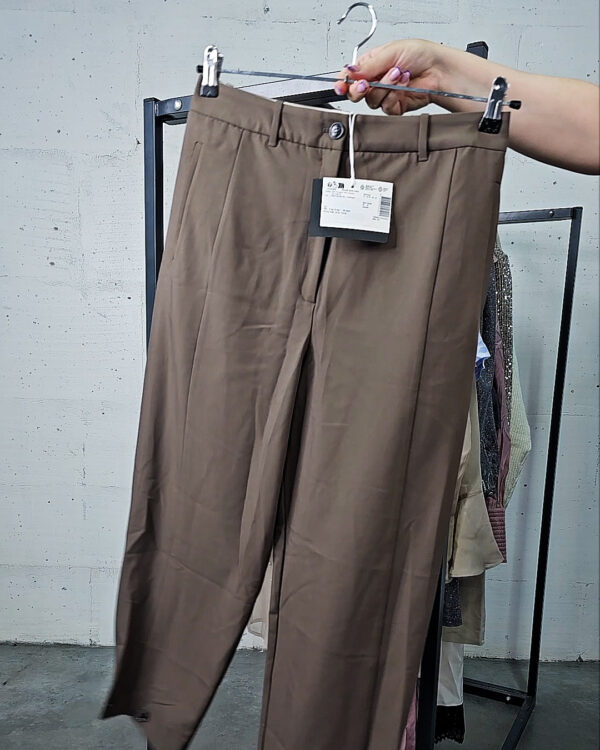 Фотография  807 - Karen by Simonsen mix 075#23 шт, ЛОТ №9098 оптом в Пскове и Псковской области