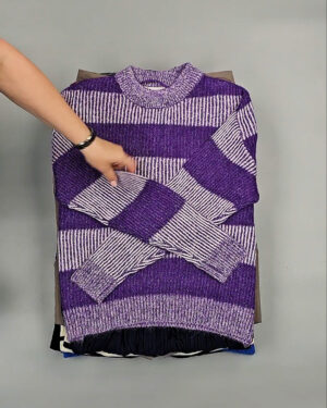 Фотография  522 - ICHI mix 075#15 кг, ЛОТ СТ-9204 оптом в Пскове и Псковской области