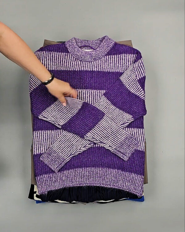 Фотография  503 - ICHI mix 075#15 кг, ЛОТ СТ-9204 оптом в Пскове и Псковской области