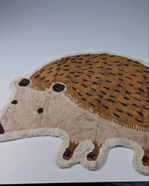 Фотография  173 - 11991 ПДО H&M (H H&M HHR mix) 1224#25 кг, ЛОТ СТ-9304 оптом в Пскове и Псковской области