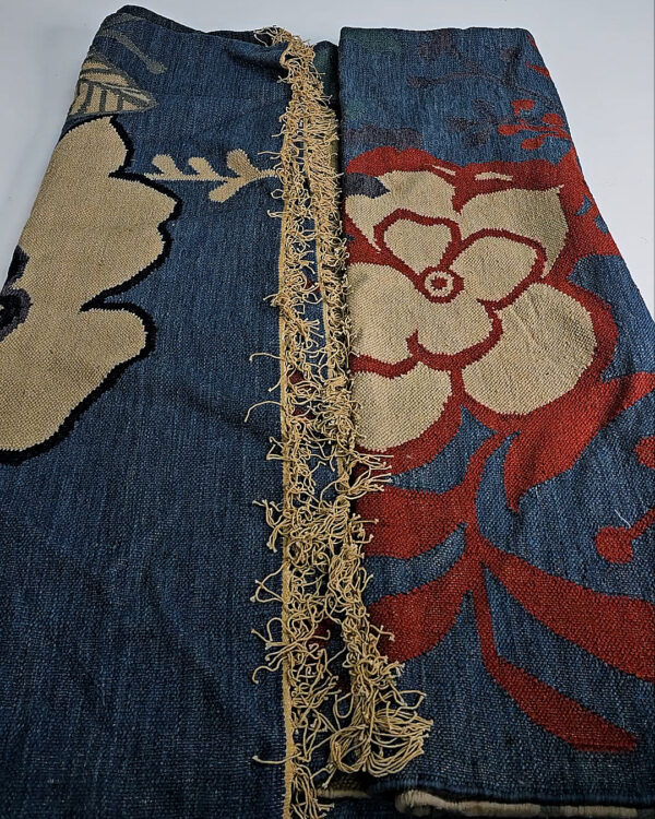 Фотография  115 - 11991 ПДО H&M (H H&M HHR mix) 1224#25 кг оптом в Пскове и Псковской области