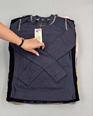 Фотография  326 - Тонковки Корея 085#5 кг оптом в Пскове и Псковской области