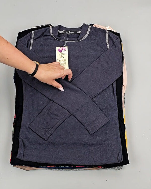 Фотография  877 - Тонковки Корея 085#5 кг оптом в Пскове и Псковской области