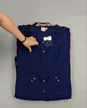 Фотография  459 - ICHI mix 075#15 кг, ЛОТ СТ-9203 оптом в Пскове и Псковской области