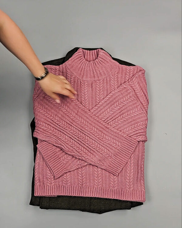 Фотография  157 - ICHI mix 075#15 кг, ЛОТ СТ-9203 оптом в Пскове и Псковской области