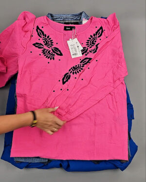 Фотография  189 - ZIZZI XXL 045#30 шт, ЛОТ СТ-9310 оптом в Пскове и Псковской области