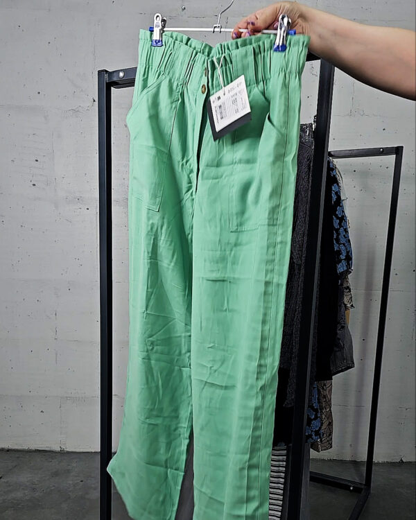 Фотография  508 - Karen by Simonsen mix 075#23 шт, ЛОТ №9099 оптом в Пскове и Псковской области