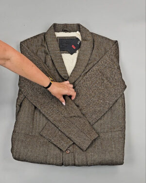 Фотография  756 - Levis mix SW 03#10 кг, ЛОТ СТ-9167 оптом в Пскове и Псковской области