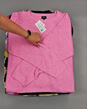 Фотография  169 - ZIZZI XXL 045#30 шт, ЛОТ СТ-9312 оптом в Пскове и Псковской области