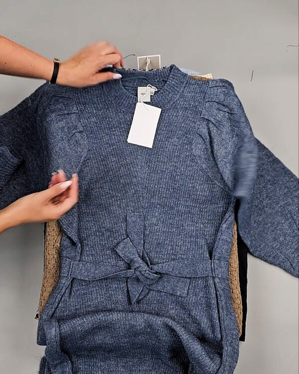 Фотография  896 - ICHI Winter mix 104#15 кг, ЛОТ СТ-9199 оптом в Пскове и Псковской области