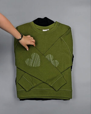 Фотография  976 - ICHI mix 075#15 кг, ЛОТ СТ-9206 оптом в Пскове и Псковской области