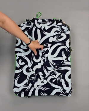 Фотография  298 - PIECES Summer mix 045#15 кг, ЛОТ СТ-9180 оптом в Пскове и Псковской области