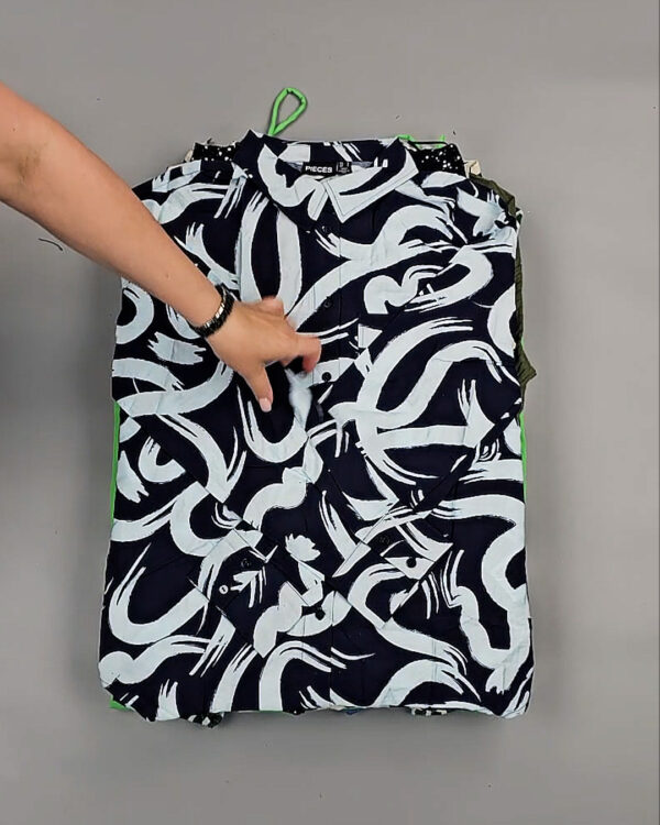 Фотография  334 - PIECES Summer mix 045#15 кг, ЛОТ СТ-9180 оптом в Пскове и Псковской области