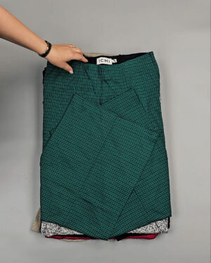 Фотография  921 - ICHI mix 075#14,75 кг, ЛОТ СТ-9202 оптом в Пскове и Псковской области