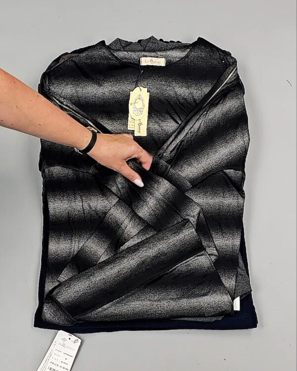 Фотография  260 - Тонковки Корея 085#5 кг, ЛОТ СТ-9214 оптом в Пскове и Псковской области