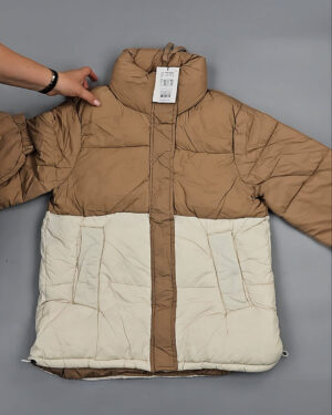 Фотография  389 - B.YOUNG Winter mix 104#15 кг, ЛОТ СТ-9196 оптом в Пскове и Псковской области