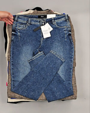 Фотография  547 - ZIZZI XXL 045#30 шт, ЛОТ СТ-9311 оптом в Пскове и Псковской области