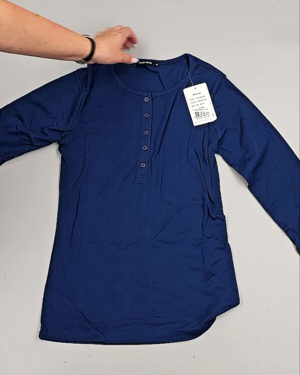 Фотография  910 - Тонковки Корея 085#5 кг, ЛОТ СТ-9216 оптом в Пскове и Псковской области