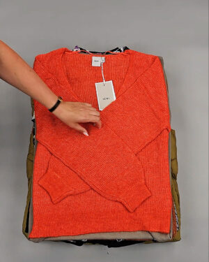 Фотография  375 - ICHI Winter mix 104#15 кг, ЛОТ СТ-9200 оптом в Пскове и Псковской области