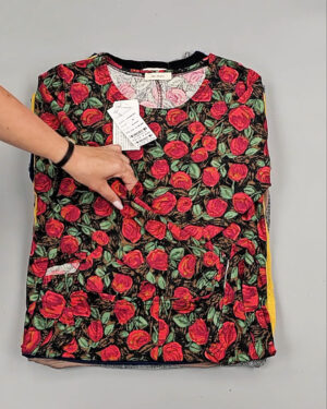 Фотография  197 - Тонковки Корея 085#5 кг оптом в Пскове и Псковской области