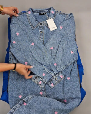 Фотография  527 - ZIZZI XXL 045#30 шт, ЛОТ СТ-9310 оптом в Пскове и Псковской области