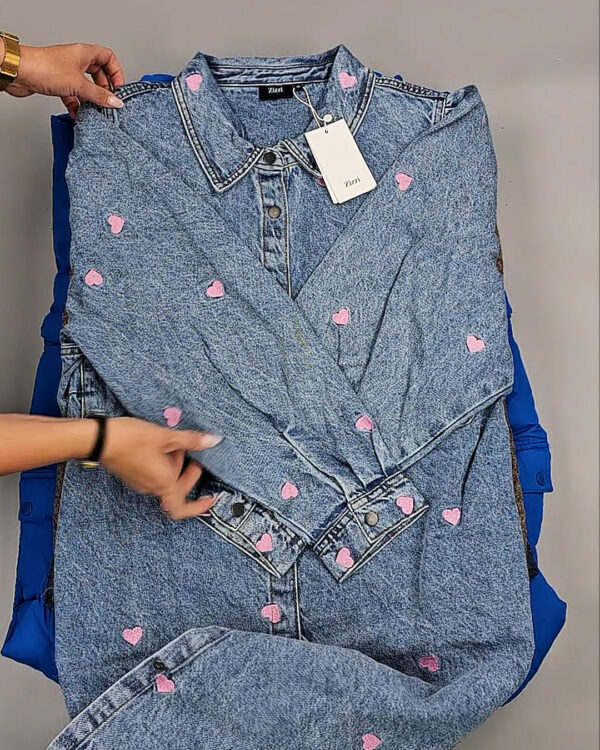 Фотография  653 - ZIZZI XXL 045#30 шт, ЛОТ СТ-9310 оптом в Пскове и Псковской области