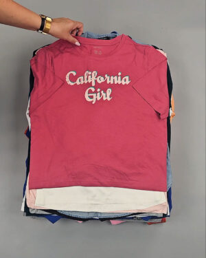 Фотография  344 - LIDL Winter mix 114#15 кг, ЛОТ №9136 оптом в Пскове и Псковской области