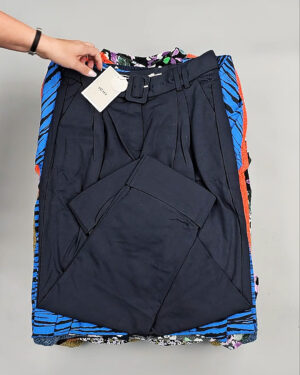 Фотография  322 - ICHI Winter mix 104#15 кг, ЛОТ СТ-9197 оптом в Пскове и Псковской области