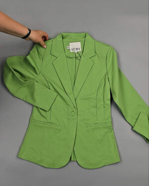 Фотография  150 - ICHI mix 075#15 кг, ЛОТ СТ-9205 оптом в Пскове и Псковской области