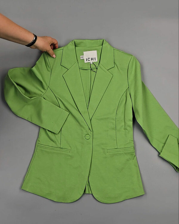 Фотография  892 - ICHI mix 075#15 кг, ЛОТ СТ-9205 оптом в Пскове и Псковской области