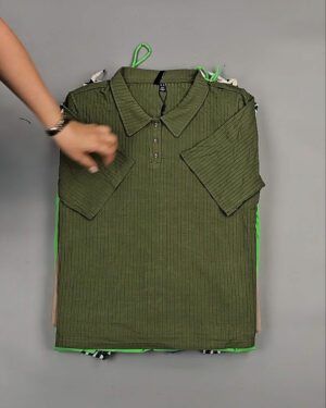 Фотография  649 - PIECES Summer mix 045#15 кг, ЛОТ СТ-9180 оптом в Пскове и Псковской области