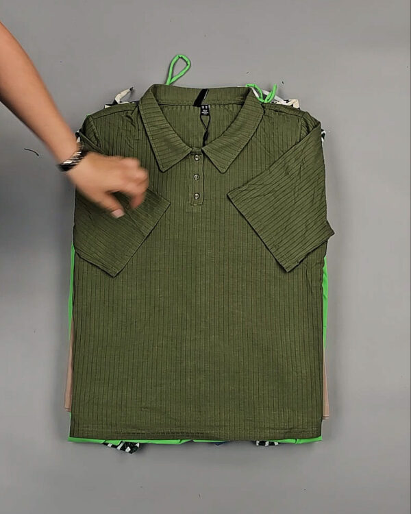 Фотография  572 - PIECES Summer mix 045#15 кг, ЛОТ СТ-9180 оптом в Пскове и Псковской области