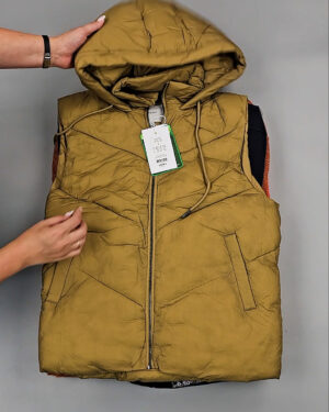 Фотография  240 - ICHI Winter mix 104#15 кг, ЛОТ СТ-9201 оптом в Пскове и Псковской области