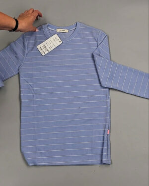 Фотография  919 - Тонковки Корея 085#5 кг, ЛОТ СТ-9213 оптом в Пскове и Псковской области