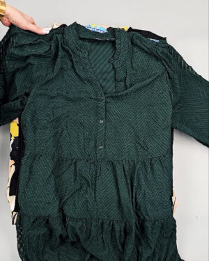 Фотография  430 - ZIZZI XXL 045#30 шт, ЛОТ СТ-9312 оптом в Пскове и Псковской области