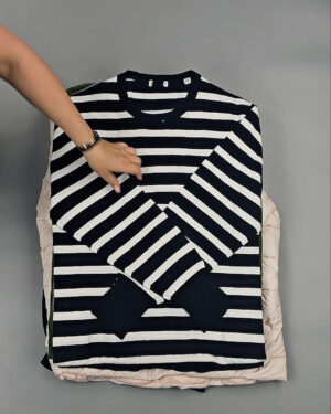 Фотография  769 - TCM Winter 104#15 кг, ЛОТ №9141 оптом в Пскове и Псковской области