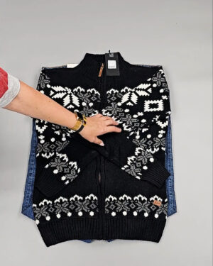 Фотография  714 - SOLID W 104#18,6 кг, ЛОТ СТ-9299 оптом в Пскове и Псковской области