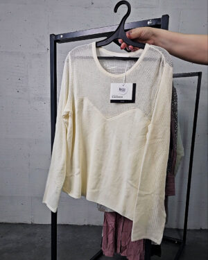 Фотография  517 - Karen by Simonsen mix 075#23 шт, ЛОТ №9098 оптом в Пскове и Псковской области