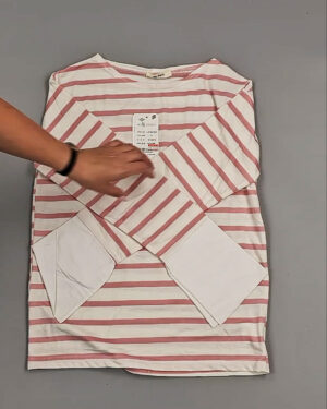 Фотография  970 - Тонковки Корея 085#5 кг, ЛОТ СТ-9215 оптом в Пскове и Псковской области