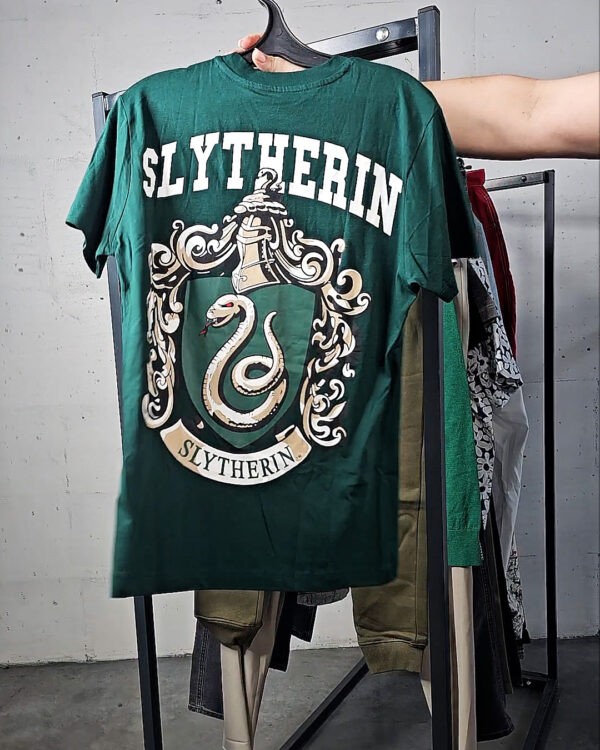 Фотография  295 - BRAND men 075#11,7 кг, ЛОТ №9109 оптом в Пскове и Псковской области