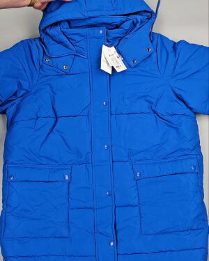 Фотография  815 - ZIZZI XXL 045#30 шт, ЛОТ СТ-9310 оптом в Пскове и Псковской области