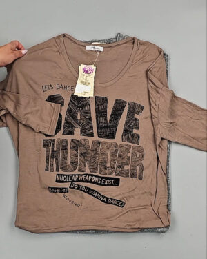 Фотография  563 - Тонковки Корея 085#5 кг оптом в Пскове и Псковской области