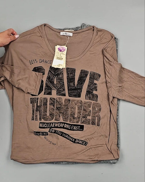 Фотография  635 - Тонковки Корея 085#5 кг оптом в Пскове и Псковской области