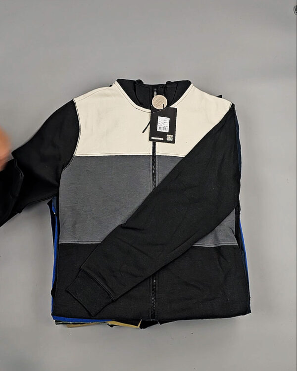 Фотография  724 - BLEND HE Winter 075#20 кг, ЛОТ №СТ-9253 оптом в Пскове и Псковской области