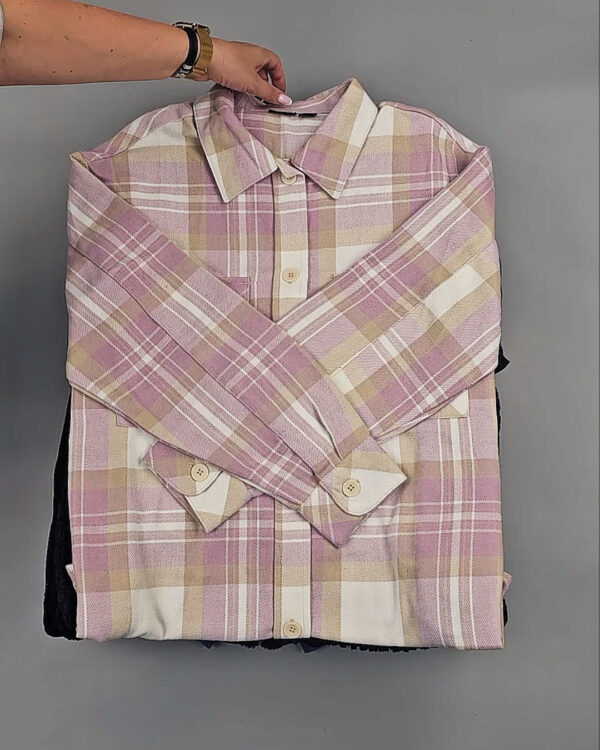 Фотография  628 - LIDL Winter mix 114#15 кг, ЛОТ №9133 оптом в Пскове и Псковской области